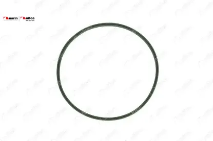 Yakit Depo Contasi İnce Astra H/vectra C/signum/za resmi