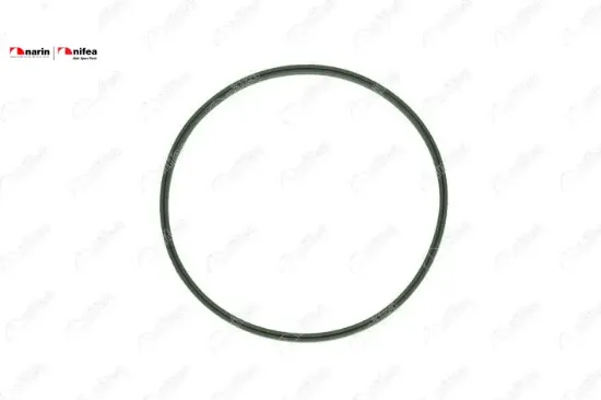 Yakit Depo Contasi İnce Astra H/vectra C/signum/za resmi