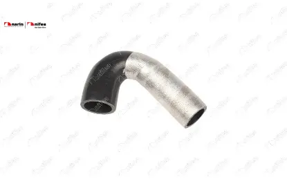 Turbo Hortumu Astra K Astra Vii K Insignia B Insignia Ii B 1.5 Crdi 19> resmi