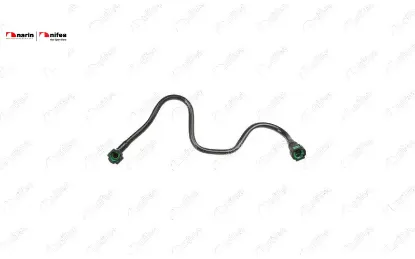 Yakit Borusu Astra-zafira 1.6 Hdi Nifea  820915/ GM 13350020  VAUXHALL, OPEL 21095 resmi