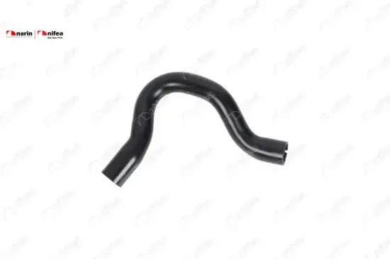 Yağ Hortumu Punto-corsa 1.3 Cdti Nifea  55191438/ 55185374/ 636861/ 93177763  VAUXHALL, RAM, OPEL, LANCIA, FIAT, ALFA ROMEO 15281 resmi