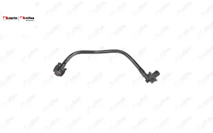 Westinghouse Borusu Start Stop Modeli Trafic Iii 1.6 Dci resmi