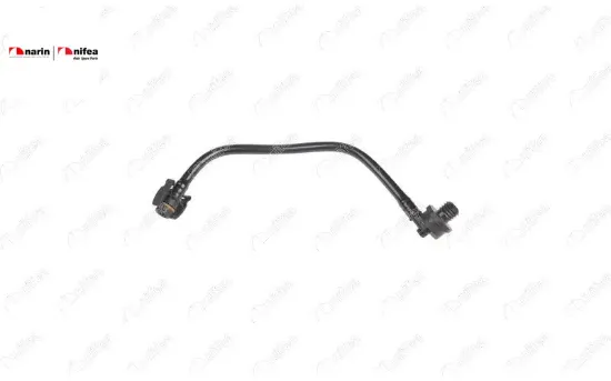 Westinghouse Borusu Start Stop Modeli Trafic Iii 1.6 Dci resmi