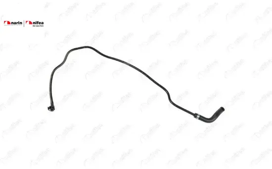 Yakit Borusu Astra-vectra-zafira-cruze 1.8 resmi