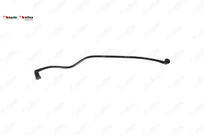 Yakit Hortumu Insignia A 1.6 Cdti Nifea  5820656/ 13251729  VAUXHALL, SAAB, OPEL, CHEVROLET 21650 resmi