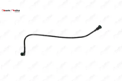 Yakit Hortumu Corsa C- Tigra B 1.0- 1.2 Nifea  822478/ 9129784  VAUXHALL, OPEL 21173 resmi