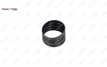 Emme Manifolt Contasi Büyük Vectra B 1.6/1.8/2.0 resmi