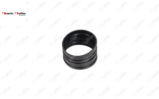 Emme Manifolt Contasi Büyük Vectra B 1.6/1.8/2.0 resmi