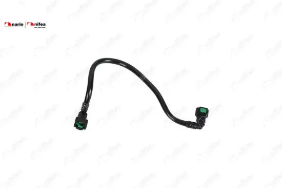 Yakit Hortumu Astra J 1.7cdti Nifea  13295539/ 820567  OPEL, VAUXHALL 21171 resmi