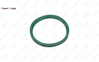 Yakit Depo Contasi Kalin Astra G/zafira A/corsa C/ resmi