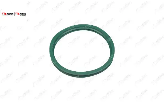 Yakit Depo Contasi Kalin Astra G/zafira A/corsa C/ resmi