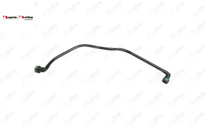 Yakit Borusu Astra K- Vii K 1.5-1.6 Cdti 15> resmi