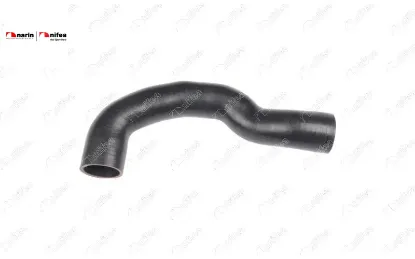 Turbo Hortumu Astra H-zafira B 1.9 Cdti Nifea  GM 55557038  OPEL, VAUXHALL 21119 resmi