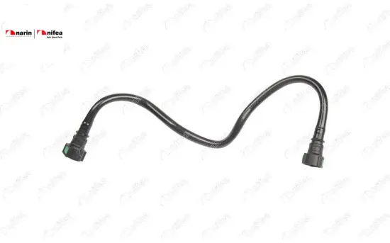 Yakit Borusu Astra K Astra Vii K 1.6 Cdti 2006-2018 resmi