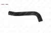 Yakit Depo Hortumu Combo-corsa B Nifea  806137/ 90467441  OPEL, VAUXHALL 21320 resmi