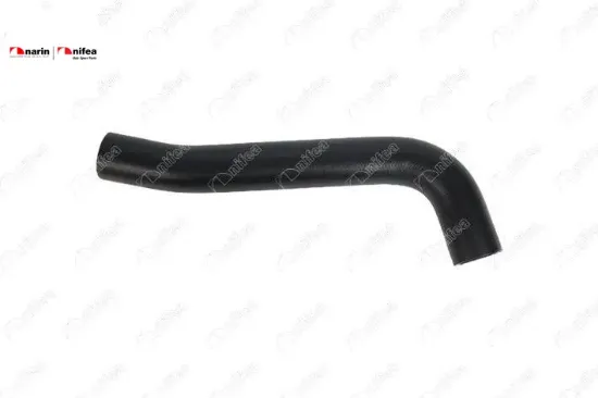 Yakit Depo Hortumu Combo-corsa B Nifea  806137/ 90467441  OPEL, VAUXHALL 21320 resmi