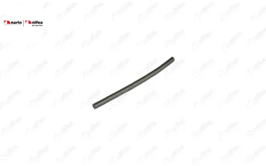 Yakit Hortumu Astra J-corsa D-meriva B 1.4 resmi