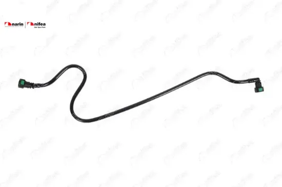 Yakit Borusu Corsa D-corsa D Iii 1.3 Nifea  55573418/ 820688   OPEL, VAUXHALL 21162 resmi