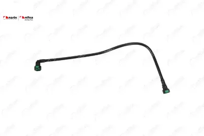 Yakit Hortumu Insignia A 1.6 / 2.0 Cdti Nifea  5820657/ 13251732  VAUXHALL, SAAB, OPEL, CHEVROLET 21648 resmi