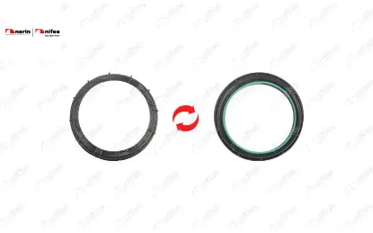 Yakit Şamandira Kapaği Dokker Duster Logan Sandero Talento Nv400 Traficc 1.0 1.2 1.3> 1987/ 2023 resmi