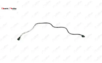 Yakit Borusu Megane Iv 1.8 Rs Tce 17> Nifea  164463066R  RENAULT 11374 resmi