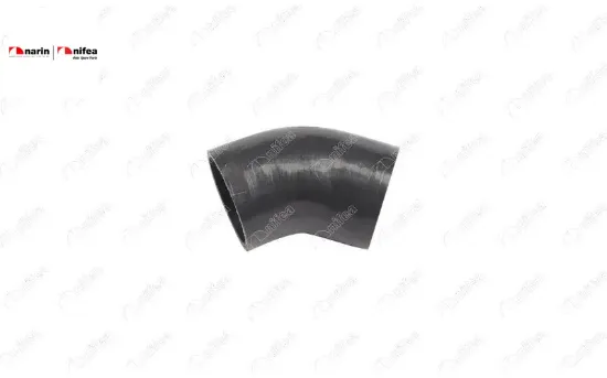 Turbo Hortumu F-face Defender Discovery V Range Rover Sport Velar 3.0 20> Nifea  LR125605/ T4A40837/ K6D36N650AB  LAND ROVER, JAGUAR 34939 resmi