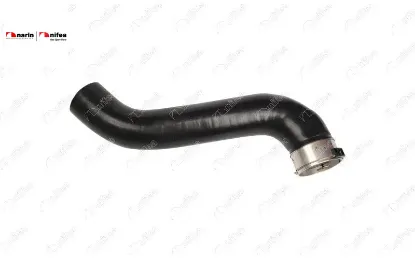 Turbo Hortumu Xc40 2.0 D3 Nifea  32224397  VOLVO 31591 resmi
