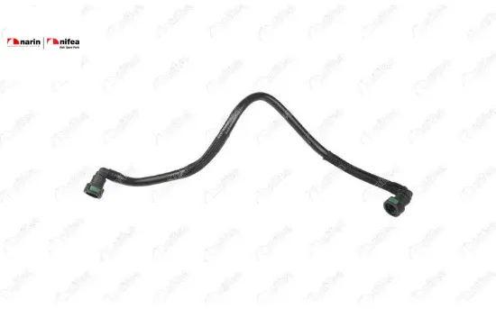 Vakum Borusu Austral Rafale Coupe E-tech 200 Hybrid 1.2 E-tech Hybrid 22> resmi