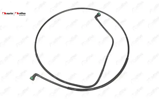 Yakit Borusu Daily Iv V Vi F1a 2.3 F1c 3.0 Dizel 06> resmi