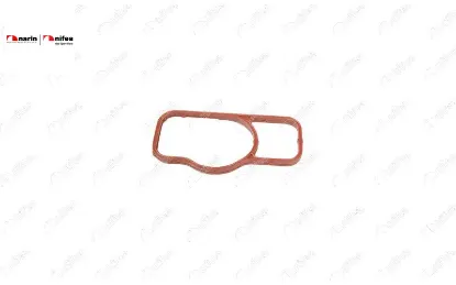 Su Pompasi Contasi Sprinter 2500 Sprinter 3500 Sprinter3,5-t 3-t 4,6-t 4-t 5-t 2.1-2.2 D 06> resmi