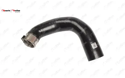Turbo Hortumu Xc40 Nifea  32252661  VOLVO 31590 resmi