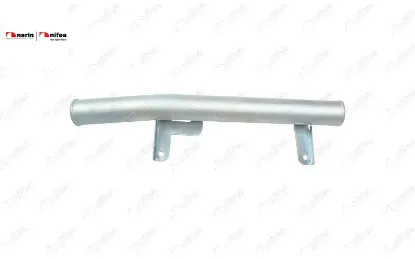 Devirdaim Borusu Doğan Kartal Şahin 1.4 1.6 76>03 resmi