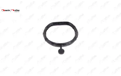 Soğutma Flanşi Contasi Sprinter-a-serisi resmi