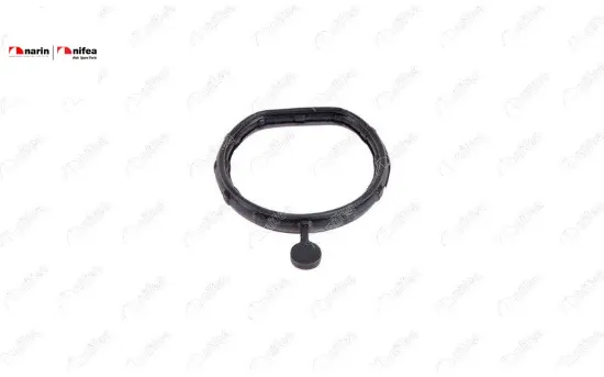 Soğutma Flanşi Contasi Sprinter-a-serisi resmi