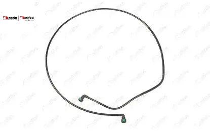 Yakit Borusu Daily Iv V Vi 2.3 F1c 3.0 Dizel 06> resmi