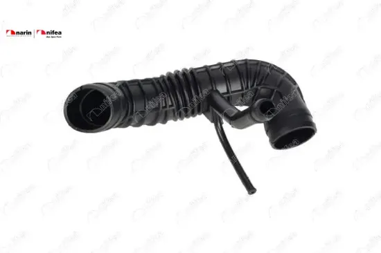 Hava Filtre Hortumu Palio/siena 1.2 8v.-1.6/46817 resmi