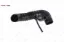 Hava Filtre Hortumu Palio/siena 1.2 8v.-1.6/46817 46817555 resmi