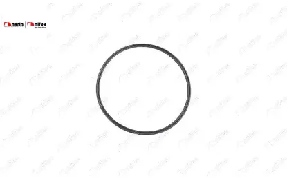 Yakit Depo Contasi A4 2.0 Tdi Nifea  4F0919133B/ 4F0919133A/ 4F0919133  AUDI 27394 resmi