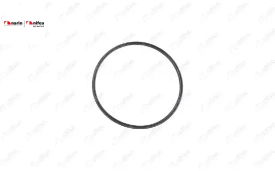 Yakit Depo Contasi A4 2.0 Tdi Nifea  4F0919133B/ 4F0919133A/ 4F0919133  AUDI 27394 resmi