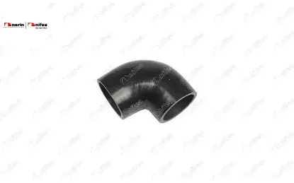 Turbo Hortumu F-face Defender Discovery V Range Rover Sport Velar 3.0 20> Nifea  113123471/ K6D36K770AF/ LR146548/ K6D36K770AE  LAND ROVER, JAGUAR 34938 resmi