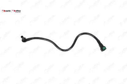 Yakit Borusu  C-max Ii-focus Iii-kuga I 2.0 resmi