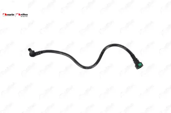 Yakit Borusu  C-max Ii-focus Iii-kuga I 2.0 resmi