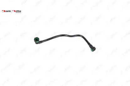 Yakit Borusu  C-max-focus C-max-focus Ii 1.6/1.8/2.0 resmi