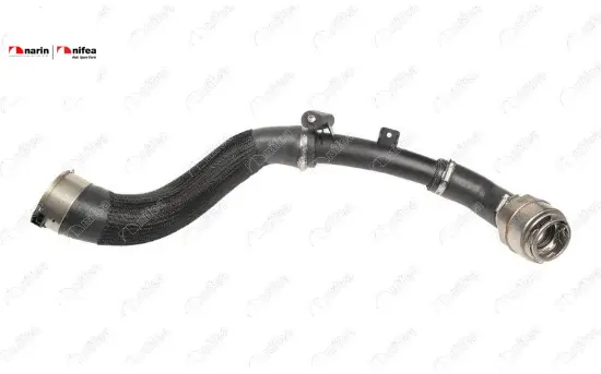 Turbo Hortumu Grand Scenic Nifea  144602115R/ 144600186R/ 144609  RENAULT 11373 resmi