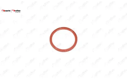 Turbo Borusu Contasi Espace Laguna Megane Scenic 2.0 Dci 2005-13 resmi