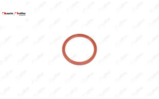 Turbo Borusu Contasi Espace Laguna Megane Scenic 2.0 Dci 2005-13 resmi