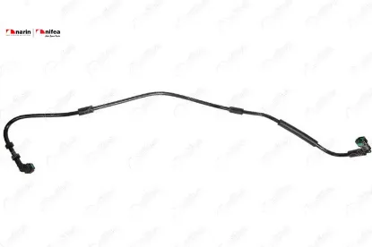 Yakit Borusu   Tucson-sportage  1.6/2.0 Nifea  31038D7100   HYUNDAI, KIA 22742 resmi