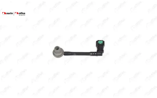 Westinghouse Borusu E81>cabrio Touring 116i> Xdrive18> 2004/12 resmi