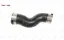 Turbo Hortumu 125> F20 Cabrio Coupe 125d> 11617810797 resmi