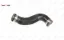 Turbo Hortumu A-serisi B-serisi Cla Gla Glb 180 D 200 D 220 D 18> 18>21 2475280482 resmi